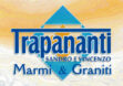 Trapananti Marmi