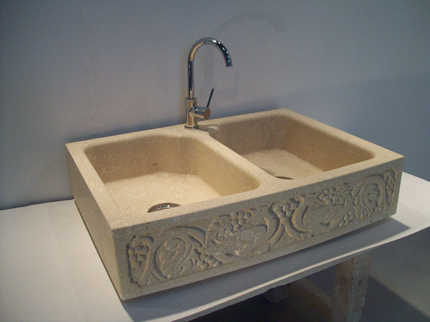 natural-stone-kitchen-sinks-49777-1782243